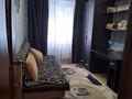 3-бөлмелі пәтер · 66.1 м² · 1/5 қабат, Мкр Мынбулак 11 — Фиркана, бағасы: 20 млн ₸ в Таразе — фото 8