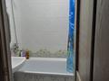 3-бөлмелі пәтер · 66.1 м² · 1/5 қабат, Мкр Мынбулак 11 — Фиркана, бағасы: 20 млн ₸ в Таразе — фото 9