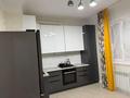 2-комнатная квартира · 87.5 м² · 6/10 этаж, мкр Центральный, Махамбет Утемисова 125б за 50 млн 〒 в Атырау