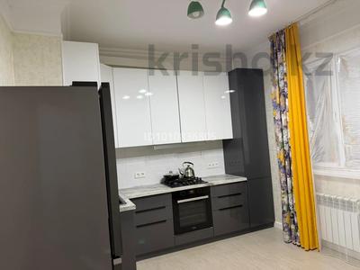 2-комнатная квартира · 87.5 м² · 6/10 этаж, мкр Центральный, Махамбет Утемисова 125б за 50 млн 〒 в Атырау