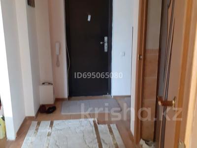 1-бөлмелі пәтер · 44.4 м² · 6/9 қабат, мкр Сары Арка 39, бағасы: 170 000 〒 в Атырау