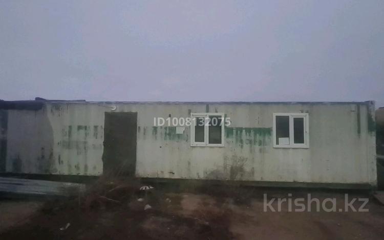 Отдельный дом · 2 комнаты · 12 м² · 12 сот., Оймаш 2 бн за 900 000 〒 в Актау — фото 2