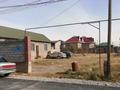 Отдельный дом · 4 комнаты · 80 м² · 8 сот., мкр Бозарык 686 за 18.5 млн ₸ в Шымкенте, Абайский р-н