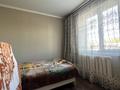 Отдельный дом • 4 комнаты • 110 м² • 10 сот., Астана 13а за 27 млн 〒 в Береке — фото 5