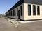 Еркін · 70 м², бағасы: 25 млн ₸ в Конаеве