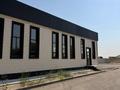 Еркін · 70 м², бағасы: 25 млн ₸ в Конаеве — фото 10