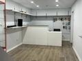 Свободное назначение, офисы, магазины и бутики, кабинеты и рабочие места · 48 м² за 200 000 〒 в Актобе, мкр 8