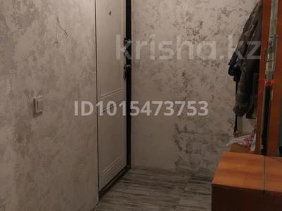 2-бөлмелі пәтер · 45 м² · 1/5 қабат, Қарасу ш/а. 3, бағасы: 10.5 млн ₸ в Таразе, мкр Карасу