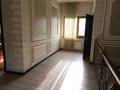 Отдельный дом · 8 комнат · 280 м² · 15 сот., Тлендиева 3а — Школа 19 за 100 млн ₸ в Алматинской обл., Талгарский р-н — фото 14