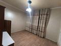 Отдельный дом · 8 комнат · 280 м² · 15 сот., Тлендиева 3а — Школа 19 за 100 млн ₸ в Алматинской обл., Талгарский р-н — фото 15