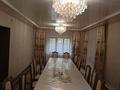 Отдельный дом · 8 комнат · 280 м² · 15 сот., Тлендиева 3а — Школа 19 за 100 млн ₸ в Алматинской обл., Талгарский р-н — фото 9