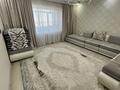 3-бөлмелі пәтер · 67.3 м² · 4/5 қабат, Ердена 207, бағасы: 24.5 млн ₸ в Сатпаев