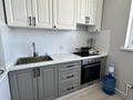 3-бөлмелі пәтер · 67.3 м² · 4/5 қабат, Ердена 207, бағасы: 24.5 млн ₸ в Сатпаев — фото 10