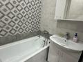 3-бөлмелі пәтер · 67.3 м² · 4/5 қабат, Ердена 207, бағасы: 24.5 млн ₸ в Сатпаев — фото 11