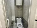 3-бөлмелі пәтер · 67.3 м² · 4/5 қабат, Ердена 207, бағасы: 24.5 млн ₸ в Сатпаев — фото 12