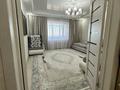 3-бөлмелі пәтер · 67.3 м² · 4/5 қабат, Ердена 207, бағасы: 24.5 млн ₸ в Сатпаев — фото 2