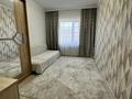 3-бөлмелі пәтер · 67.3 м² · 4/5 қабат, Ердена 207, бағасы: 24.5 млн ₸ в Сатпаев — фото 3