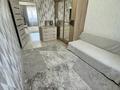 3-бөлмелі пәтер · 67.3 м² · 4/5 қабат, Ердена 207, бағасы: 24.5 млн ₸ в Сатпаев — фото 4