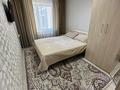 3-бөлмелі пәтер · 67.3 м² · 4/5 қабат, Ердена 207, бағасы: 24.5 млн ₸ в Сатпаев — фото 5