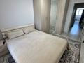 3-бөлмелі пәтер · 67.3 м² · 4/5 қабат, Ердена 207, бағасы: 24.5 млн ₸ в Сатпаев — фото 6