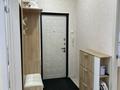 3-бөлмелі пәтер · 67.3 м² · 4/5 қабат, Ердена 207, бағасы: 24.5 млн ₸ в Сатпаев — фото 7