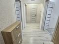 3-бөлмелі пәтер · 67.3 м² · 4/5 қабат, Ердена 207, бағасы: 24.5 млн ₸ в Сатпаев — фото 8