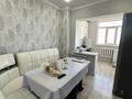 3-бөлмелі пәтер · 67.3 м² · 4/5 қабат, Ердена 207, бағасы: 24.5 млн ₸ в Сатпаев — фото 9