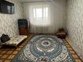1-бөлмелі пәтер · 41.5 м² · 9/9 қабат, Северо-Восток ш/а., бағасы: 10.5 млн ₸ в Уральске, мкр Северо-Восток