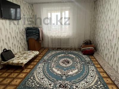 1-бөлмелі пәтер · 41.5 м² · 9/9 қабат, Северо-Восток ш/а., бағасы: 10.5 млн ₸ в Уральске, мкр Северо-Восток