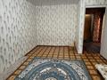 1-бөлмелі пәтер · 41.5 м² · 9/9 қабат, Северо-Восток ш/а., бағасы: 10.5 млн ₸ в Уральске, мкр Северо-Восток — фото 2