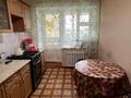 1-бөлмелі пәтер · 41.5 м² · 9/9 қабат, Северо-Восток ш/а., бағасы: 10.5 млн ₸ в Уральске, мкр Северо-Восток — фото 3
