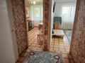 1-бөлмелі пәтер · 41.5 м² · 9/9 қабат, Северо-Восток ш/а., бағасы: 10.5 млн ₸ в Уральске, мкр Северо-Восток — фото 5