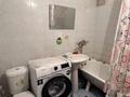 1-бөлмелі пәтер · 41.5 м² · 9/9 қабат, Северо-Восток ш/а., бағасы: 10.5 млн ₸ в Уральске, мкр Северо-Восток — фото 7