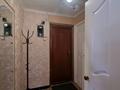 1-комнатная квартира, 25 м², 2/5 этаж, катаева 50 — Назарбаева Чокина за 7.5 млн 〒 в Павлодаре — фото 3