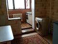 2-бөлмелі пәтер · 48 м² · 4/5 қабат, Койбакова 4, бағасы: 80 000 ₸ в Таразе