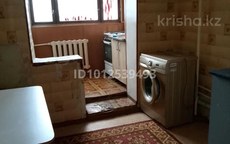 2-бөлмелі пәтер · 48 м² · 4/5 қабат, Койбакова 4, бағасы: 80 000 ₸ в Таразе — фото 2