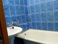 2-бөлмелі пәтер · 48 м² · 4/5 қабат, Койбакова 4, бағасы: 80 000 ₸ в Таразе — фото 2