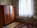 2-бөлмелі пәтер · 48 м² · 4/5 қабат, Койбакова 4, бағасы: 80 000 ₸ в Таразе — фото 3