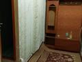 2-бөлмелі пәтер · 48 м² · 4/5 қабат, Койбакова 4, бағасы: 80 000 ₸ в Таразе — фото 4
