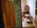 2-бөлмелі пәтер · 48 м² · 4/5 қабат, Койбакова 4, бағасы: 80 000 ₸ в Таразе — фото 5