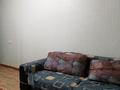 2-бөлмелі пәтер · 48 м² · 4/5 қабат, Койбакова 4, бағасы: 80 000 ₸ в Таразе — фото 7