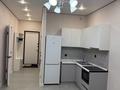 1-бөлмелі пәтер · 50 м² · 10/21 қабат, Абая 160 — Метро Сайран, бағасы: 350 000 ₸ в Алматы, Бостандыкский р-н — фото 6