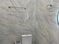 1-бөлмелі пәтер · 50 м² · 10/21 қабат, Абая 160 — Метро Сайран, бағасы: 350 000 ₸ в Алматы, Бостандыкский р-н — фото 7