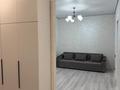 1-бөлмелі пәтер · 50 м² · 10/21 қабат, Абая 160 — Метро Сайран, бағасы: 350 000 ₸ в Алматы, Бостандыкский р-н — фото 11