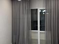 1-бөлмелі пәтер · 50 м² · 10/21 қабат, Абая 160 — Метро Сайран, бағасы: 350 000 ₸ в Алматы, Бостандыкский р-н — фото 12