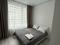 1-бөлмелі пәтер · 50 м² · 10/21 қабат, Абая 160 — Метро Сайран, бағасы: 350 000 ₸ в Алматы, Бостандыкский р-н
