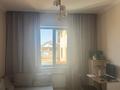 Отдельный дом · 4 комнаты · 179.3 м² · 7 сот., Аманжолова за ~ 90 млн ₸ в Туздыбастау (Калинино) — фото 14