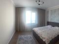 Отдельный дом · 4 комнаты · 179.3 м² · 7 сот., Аманжолова за ~ 90 млн ₸ в Туздыбастау (Калинино) — фото 25