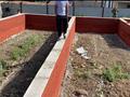 Отдельный дом · 4 комнаты · 179.3 м² · 7 сот., Аманжолова за ~ 90 млн ₸ в Туздыбастау (Калинино) — фото 33