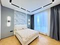 2-комнатная квартира · 74 м² · 2/20 этаж, Турар Рыскулов 1 за 78 млн ₸ в Астане, Есильский р-н — фото 3